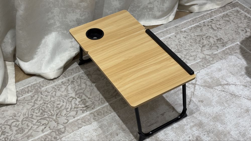 Продам раскладной стол срочно