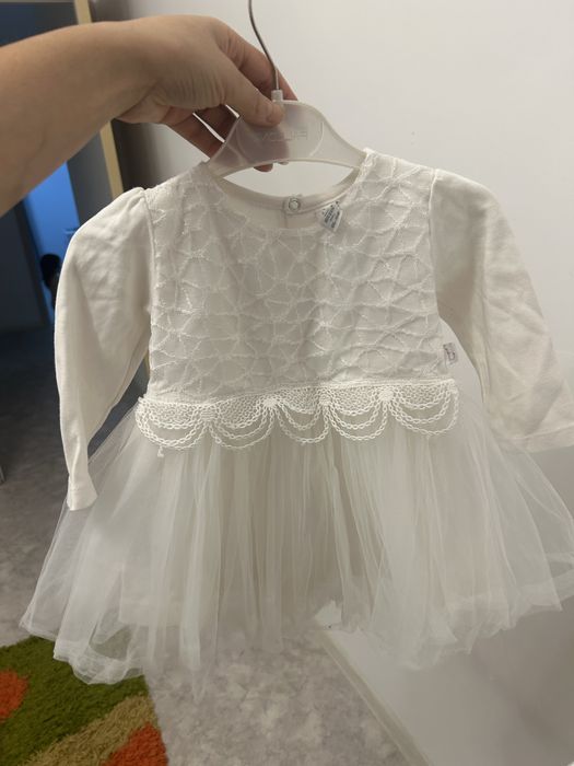 Сатылады арзан бағада