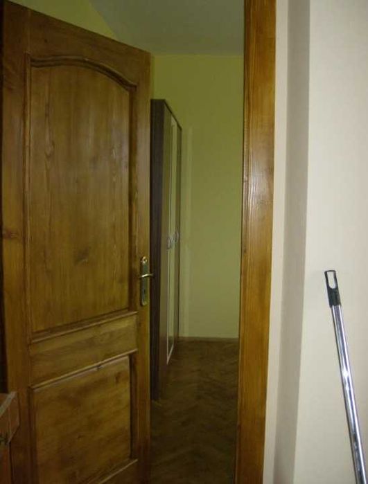 Продава се Тристаен апартамент в София, Център - 80 кв.м за 6250 €/кв.м - Снимка #3