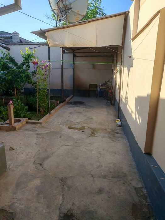 Срочно свой дом!