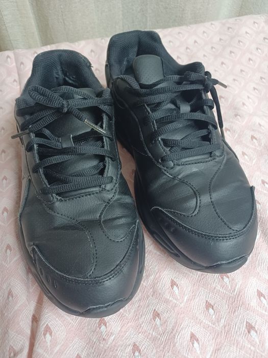 Мъжки маратонки PUMA