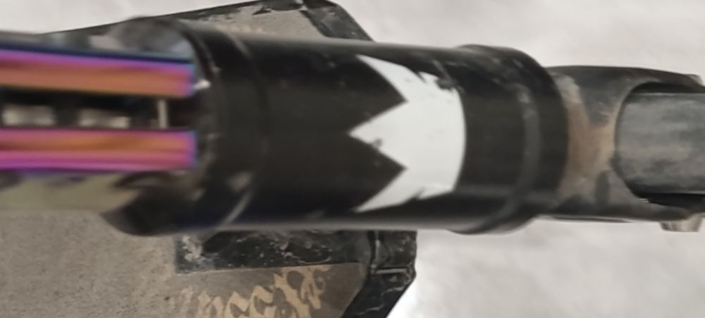 Дефолт самокат продажа