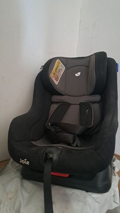 Автокресло для детей