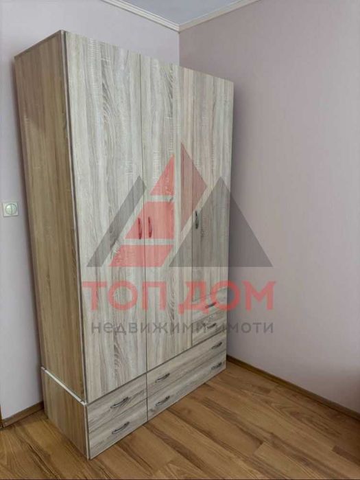 Дава се под наем Тристаен апартамент в Варна, Гръцка махала - 120 кв.м за 1000 € - Снимка #10