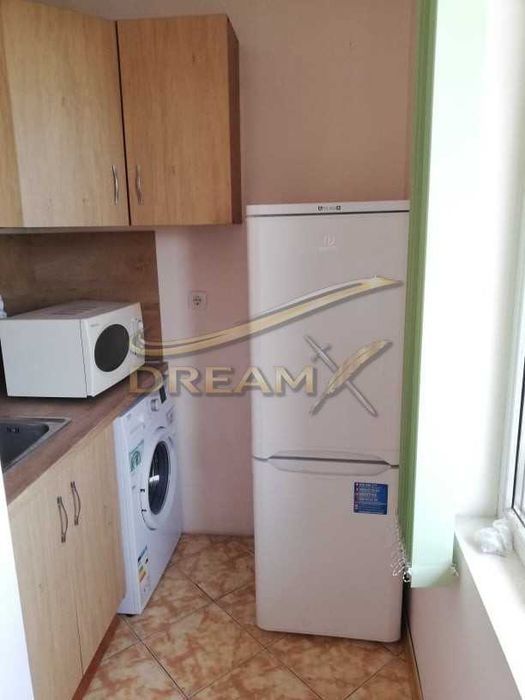 Мезонет под наем в кв. Христо Смирненски! 71060277