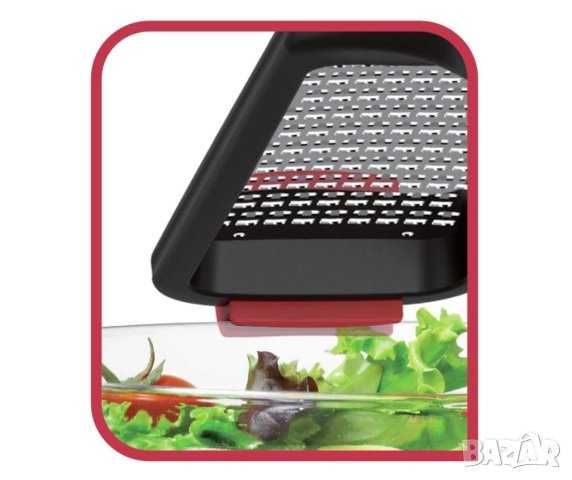 Ренде за пармезан Tefal Ingenio