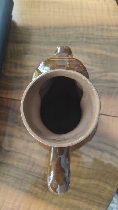 Графин Кувшин для вина винтаж