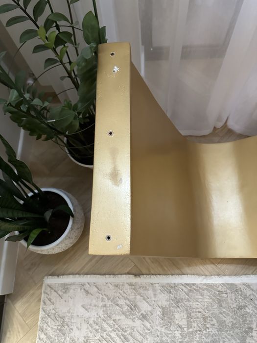 Продам ножку от стула