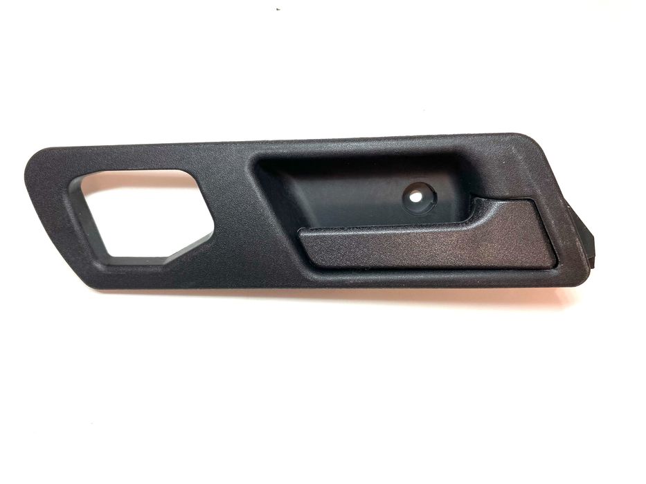 Ручка двери наружная внутренняя BMW E34 E38 E39 E53