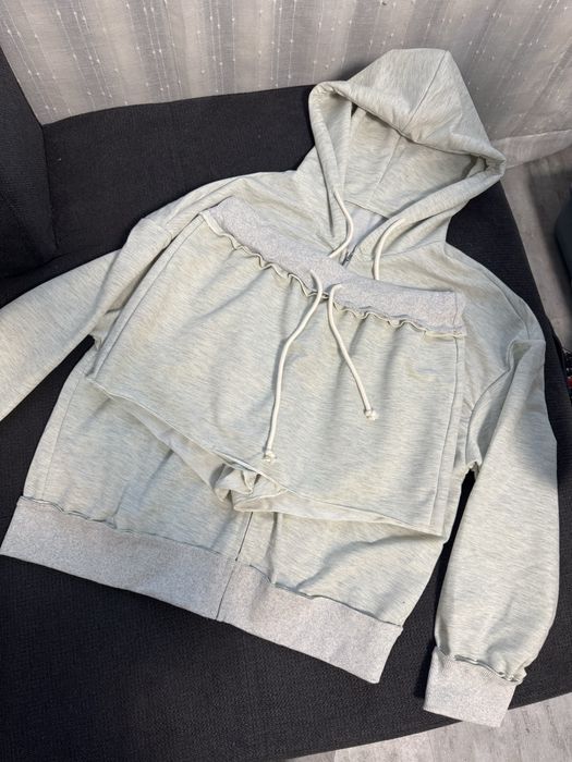 Нов комплект М/Л размер