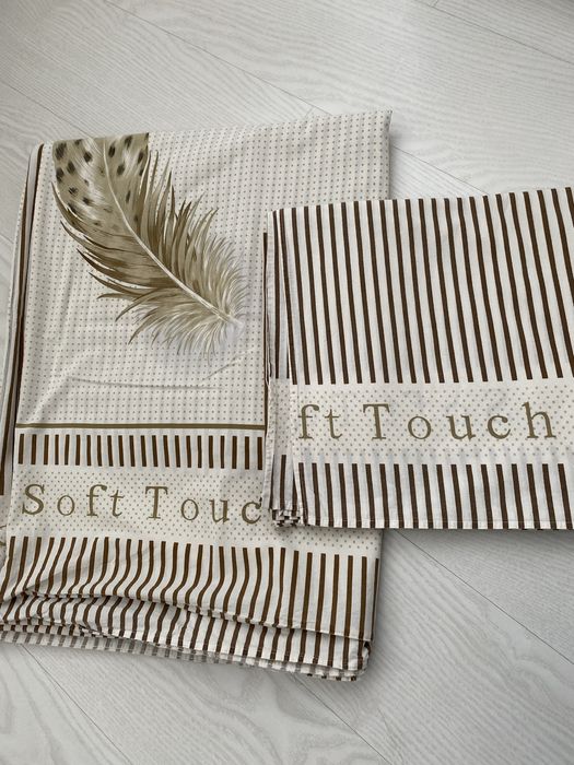 Постельное белье Артпостель