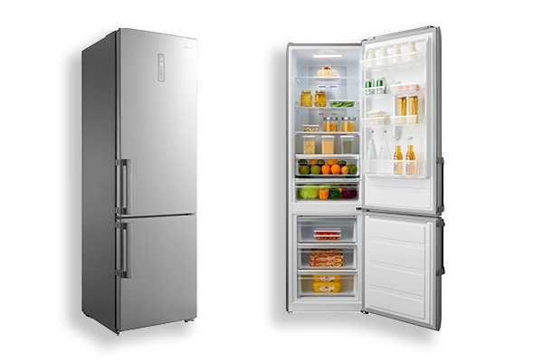 Ремонт холодильников на выезд.