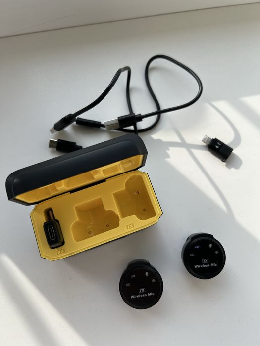 Продам петлички!