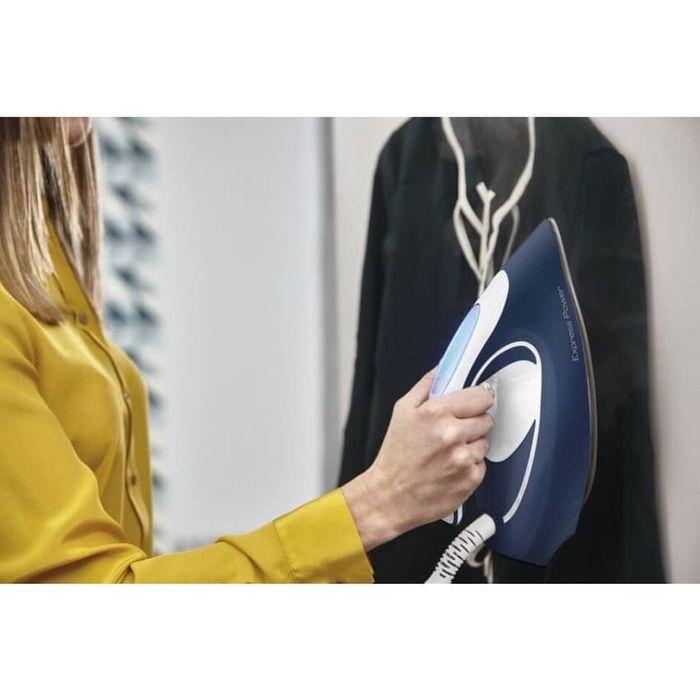 Парогенератор Tefal SV8060E0