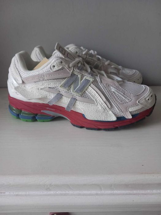 New Balance 1906A Astro Dust
