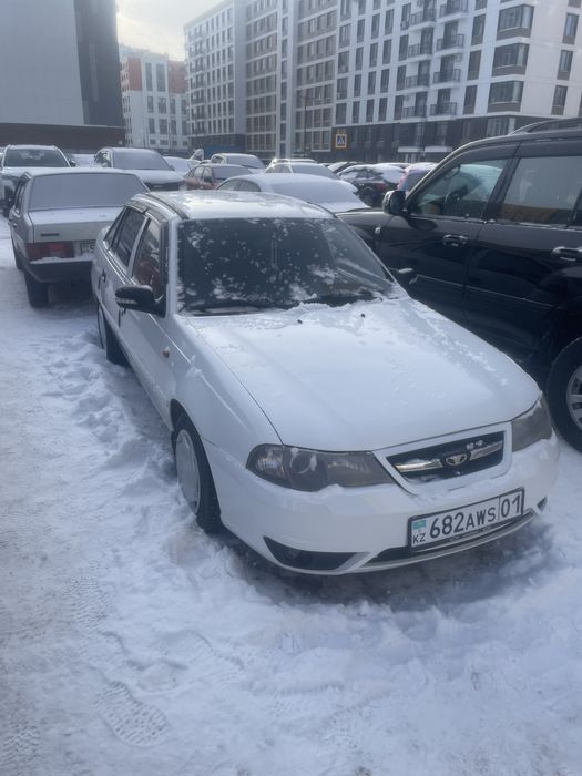 Аренда авто с выкупом