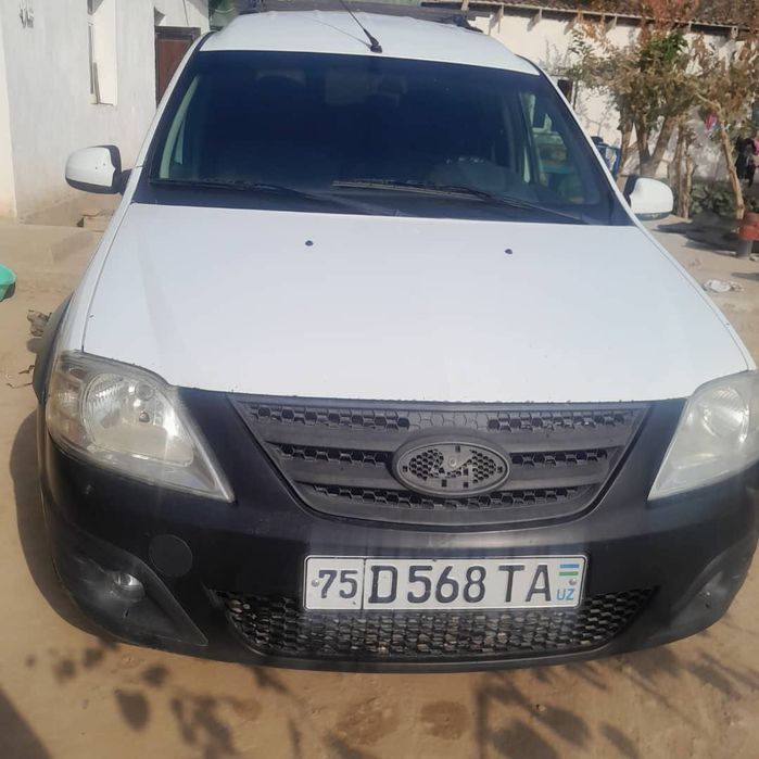 Arzon kelishilgan xolda boshma bosh ham almashamiz