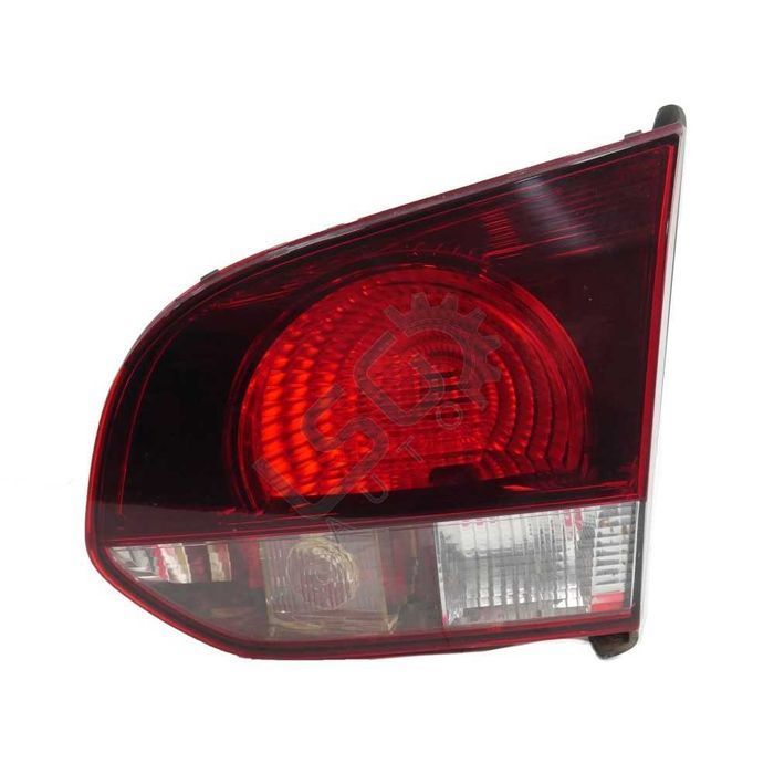 Stop interior dreapta Volkswagen Golf VI, OEM 5K0945094L 145010