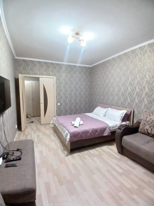 Квартира Посуточно