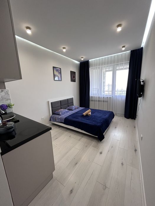 Сдам квартиры, 2-х комнатные