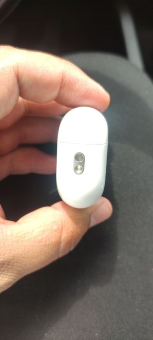Air pods pro 2 Type-C