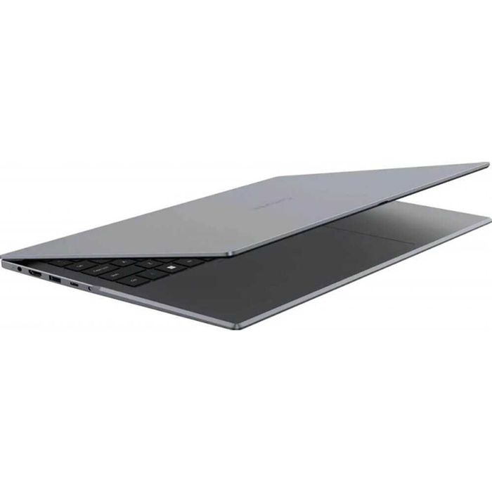 Ноутбук Chuwi HeroBook Plus (CWI629)