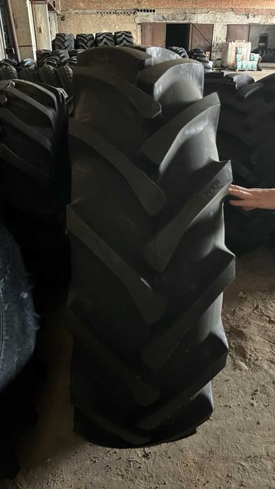 Продам балоны колеса МТЗ