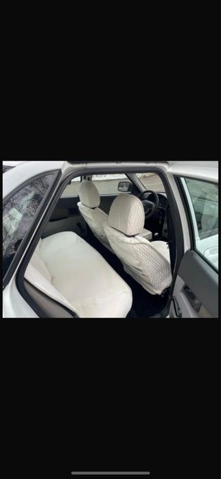 Продам Lada Priora 2170