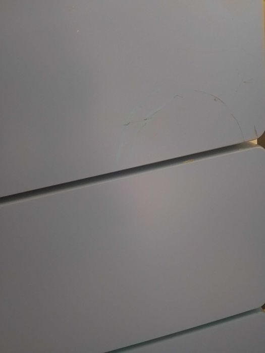 легло-надстройка, с бюро с 4 чекмеджета