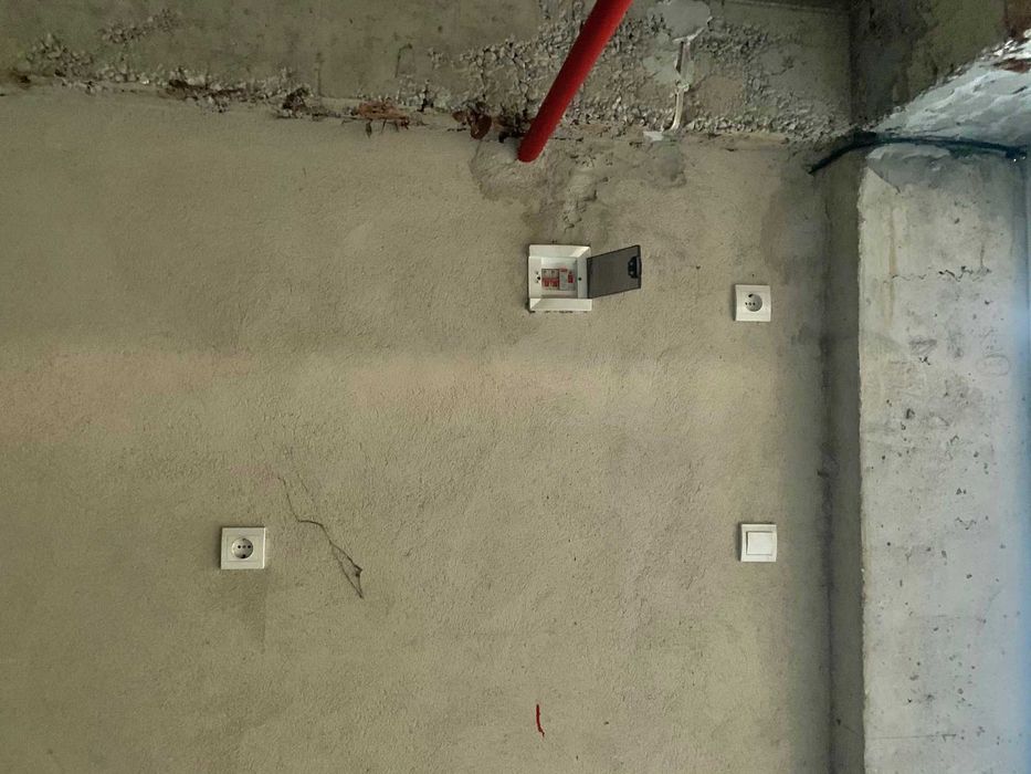 Дава се под наем Гараж / Паркомясто в Пловдив, Индустриална зона - Тракия - 16 кв.м за 76.5 € - Снимка #5