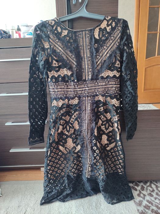 Продам женские вещи