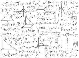 Meditatii matematica