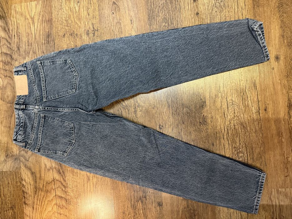 Дамски дънки Zara