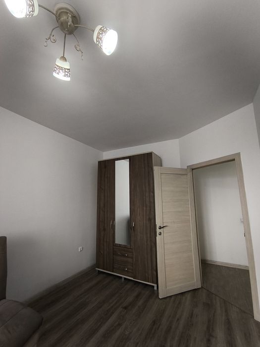 1 комн квартира 230 000тг