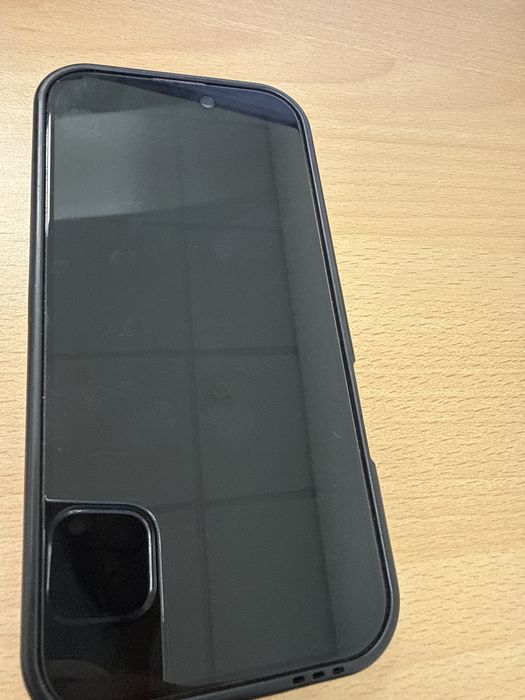 iPhone 16 Pro 512 гб