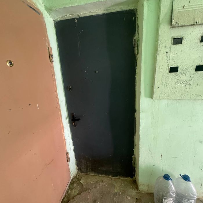 Зангота тумани Боссу  Нуробод махалласи Алишер Навои кучаси 12 Уй 13хо