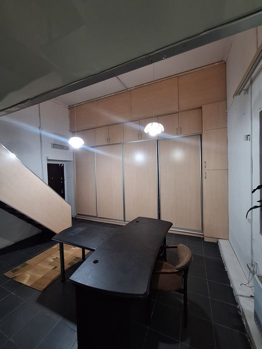 Сдаётся коммерческое помещение - 150 000 ₸/мес.