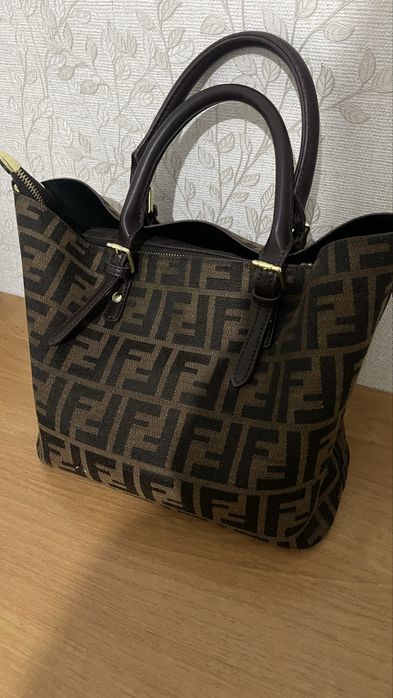 2 сумки за 6500,бу