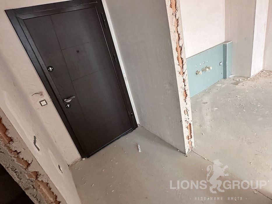 Продава се Двустаен апартамент в Варна, Виница - 61 кв.м за 1104 €/кв.м - Снимка #7