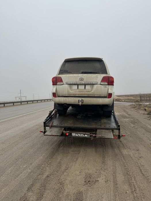 Эвакуатор Шетпе 24/7