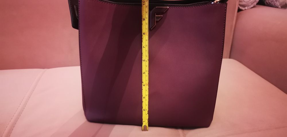 Дамска чанта Fiorelli