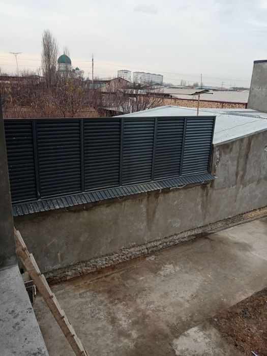 Назарбек итфокда участка Nazarbek intifoq itifoq uchaska