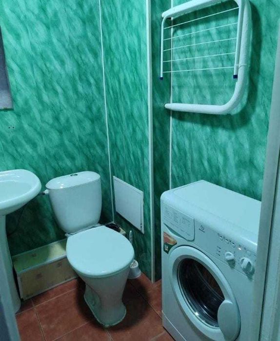 Сдам квартиру в аренду