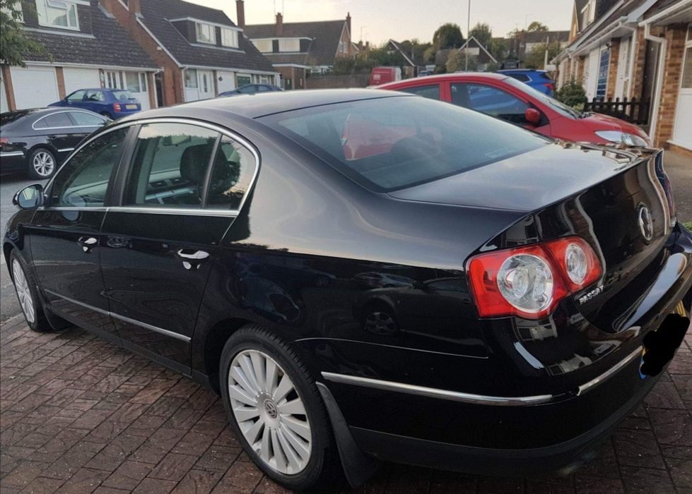 Rezistenta trepte 3C0907521F 3C0907521B 3C0907521 vw passat octavia 2