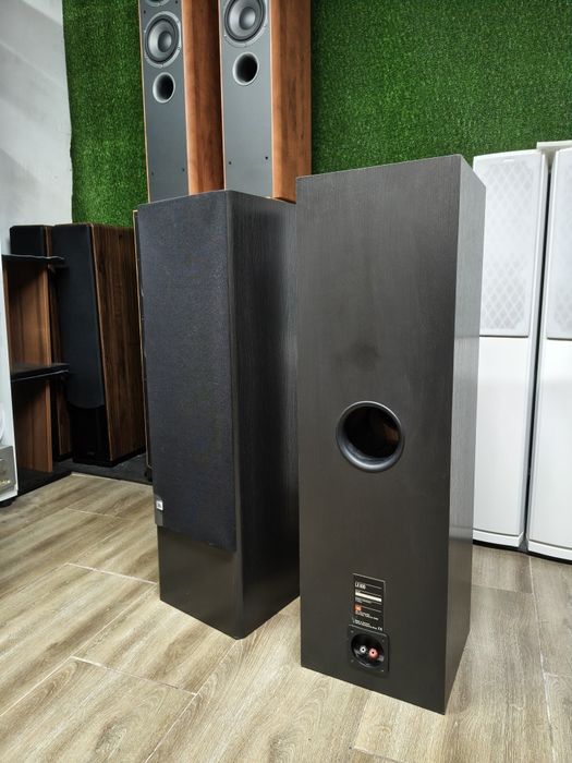 Тонколони JBL LX-800