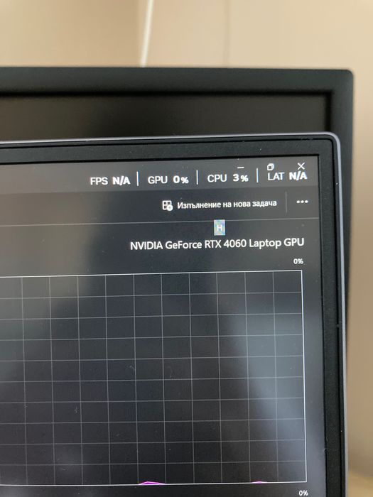 Lenovo Legion 16irx9