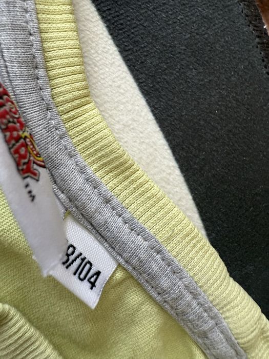 Пижами от две части