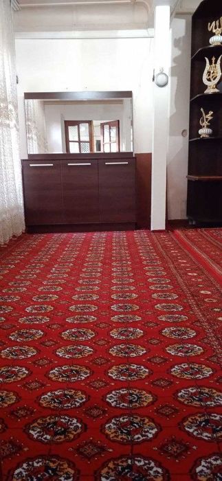 Срочно! Продается участок с гаражом