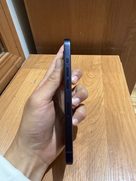 iphone 15 pro 256 гб