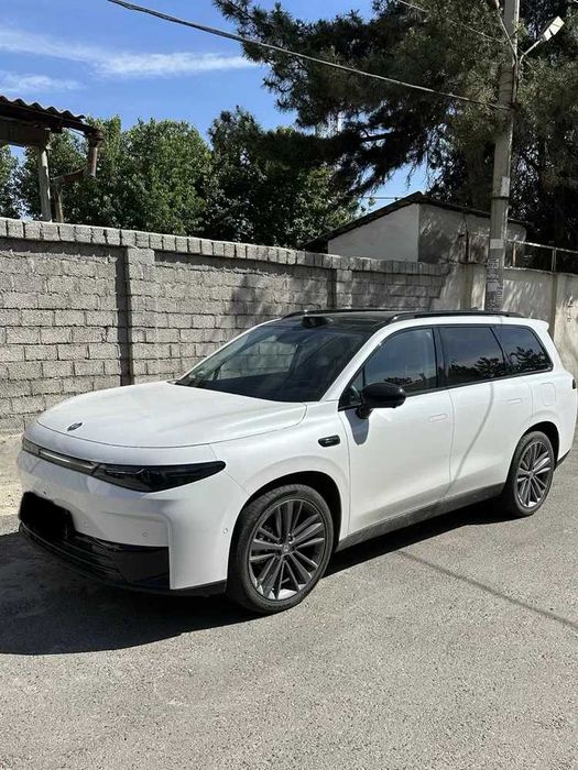 C16 smart naqd va xalol nasiyaga
